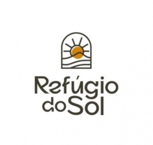 REFÚGIO DO SOL