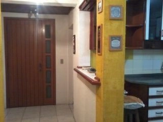 Conheça seu lugar pertinho do mar!: 6ª foto da galeria de imagens do imóvel