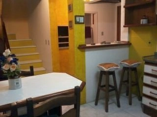 Conheça seu lugar pertinho do mar!: 7ª foto da galeria de imagens do imóvel