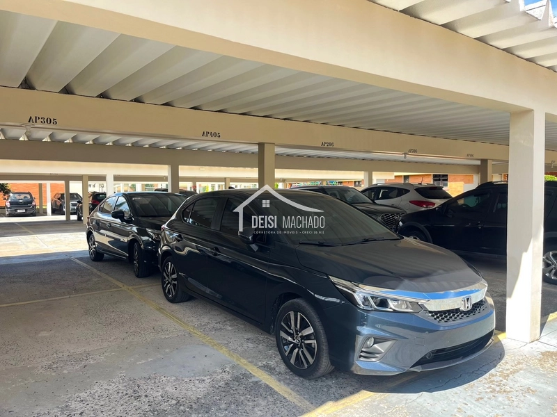 Apartamento em prédio com piscina e linda vista: 21ª foto da galeria de imagens do imóvel