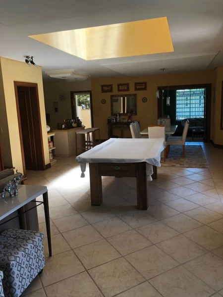 Maravilhosa casa em Capão Novo Village: 56ª foto da galeria de imagens do imóvel