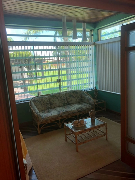 Maravilhosa casa em Capão Novo Village: 30ª foto da galeria de imagens do imóvel