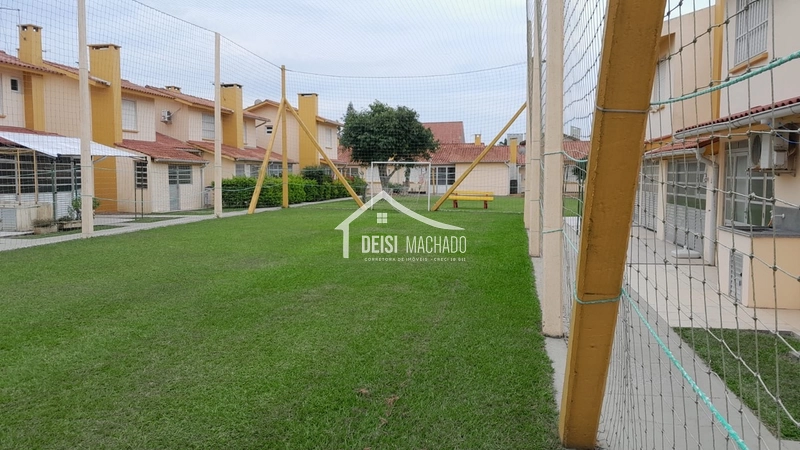 Estúdio em condomínio com piscina em Capão Novo: 16ª foto da galeria de imagens do imóvel