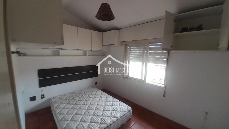 Estúdio em condomínio com piscina em Capão Novo: 11ª foto da galeria de imagens do imóvel