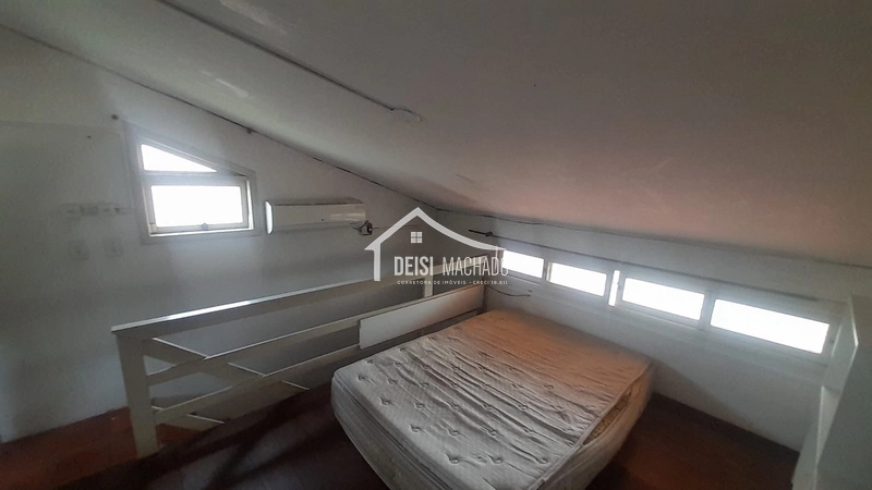 Estúdio em condomínio com piscina em Capão Novo: 10ª foto da galeria de imagens do imóvel