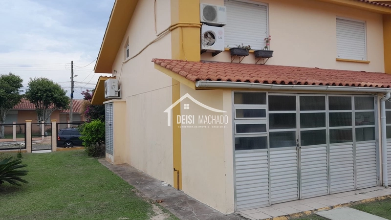 Estúdio em condomínio com piscina em Capão Novo: 19ª foto da galeria de imagens do imóvel