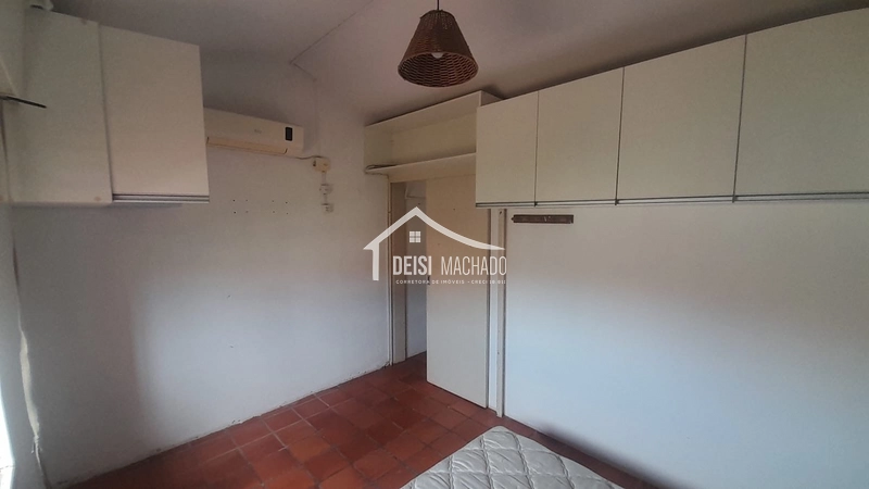 Estúdio em condomínio com piscina em Capão Novo: 12ª foto da galeria de imagens do imóvel