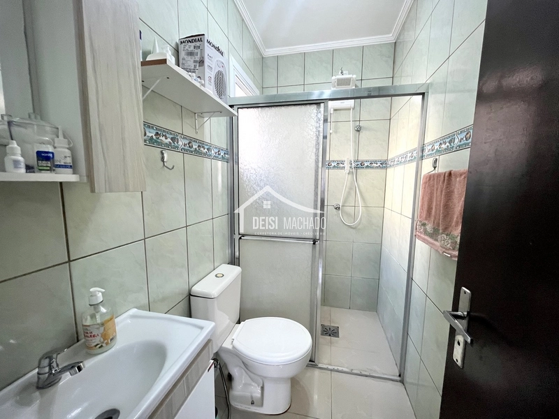 : 3ª foto da galeria de imagens do imóvel