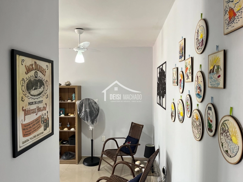 : 14ª foto da galeria de imagens do imóvel