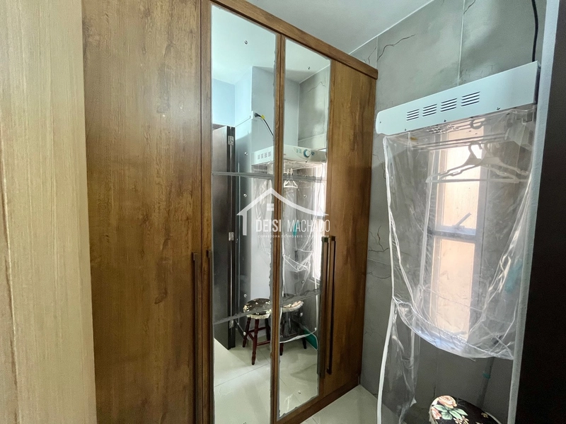 : 2ª foto da galeria de imagens do imóvel