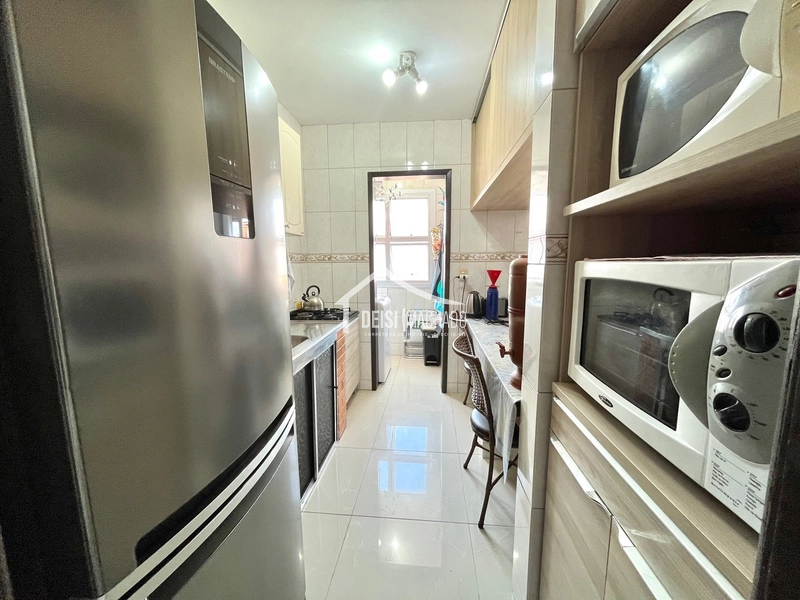 : 12ª foto da galeria de imagens do imóvel