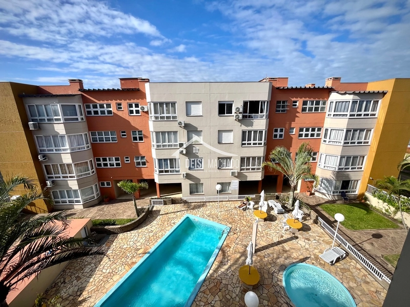 : 7ª foto da galeria de imagens do imóvel