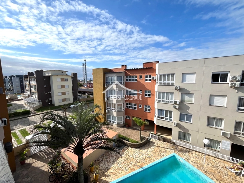 : 6ª foto da galeria de imagens do imóvel