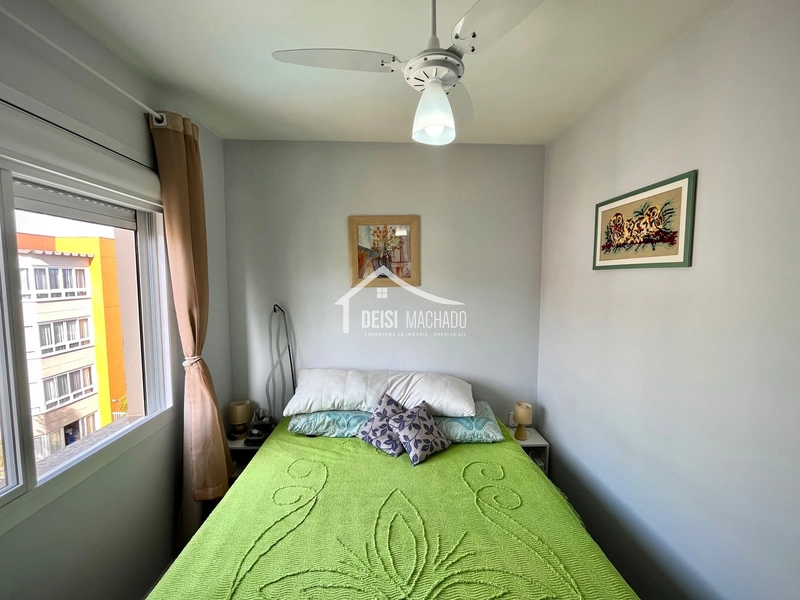 : 5ª foto da galeria de imagens do imóvel