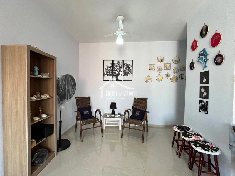 : 10ª foto da galeria de imagens do imóvel