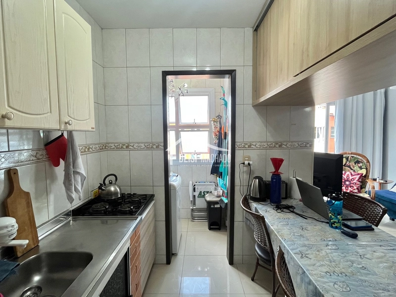 : 13ª foto da galeria de imagens do imóvel