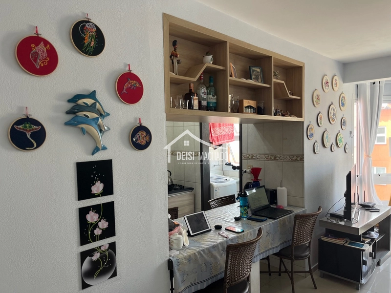 : 11ª foto da galeria de imagens do imóvel