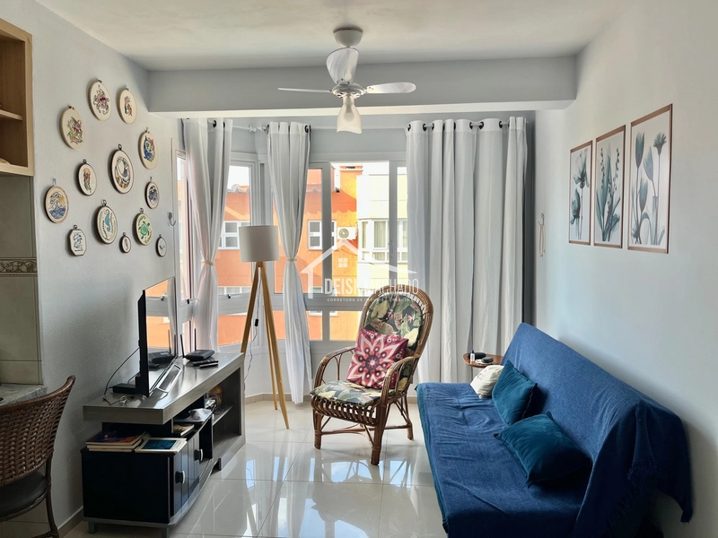 : 1ª foto da galeria de imagens do imóvel