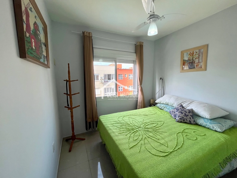 : 4ª foto da galeria de imagens do imóvel