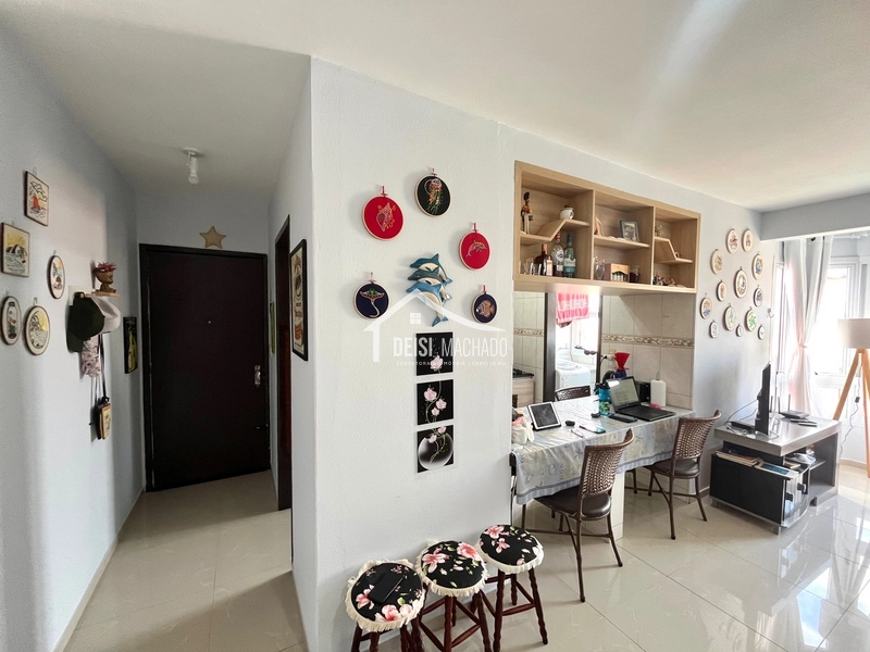 : 9ª foto da galeria de imagens do imóvel