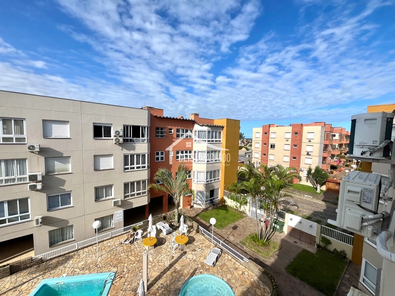 : 8ª foto da galeria de imagens do imóvel