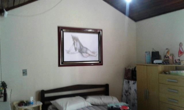 Estúdio bem no centro de Capão Novo: 9ª foto da galeria de imagens do imóvel