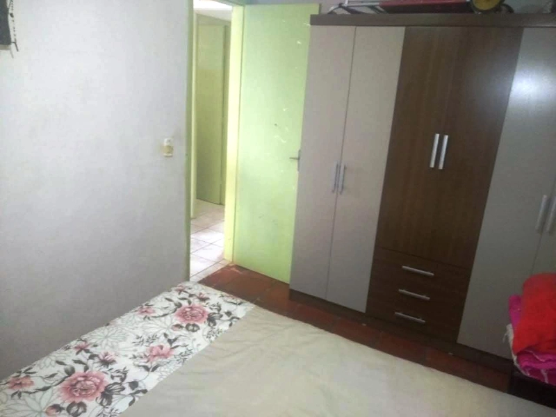 Casa Residencial + Lojas Comerciais: 8ª foto da galeria de imagens do imóvel