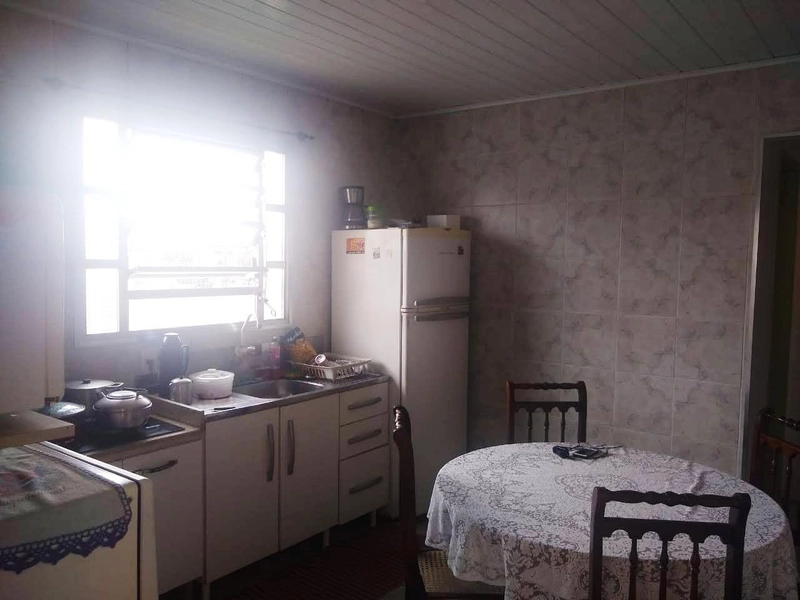 Casa Residencial + Lojas Comerciais: 9ª foto da galeria de imagens do imóvel