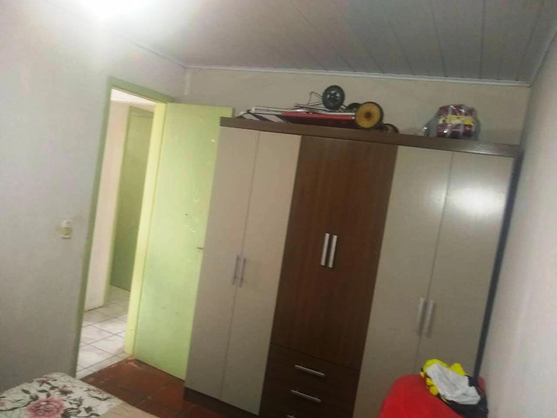 Casa Residencial + Lojas Comerciais: 10ª foto da galeria de imagens do imóvel