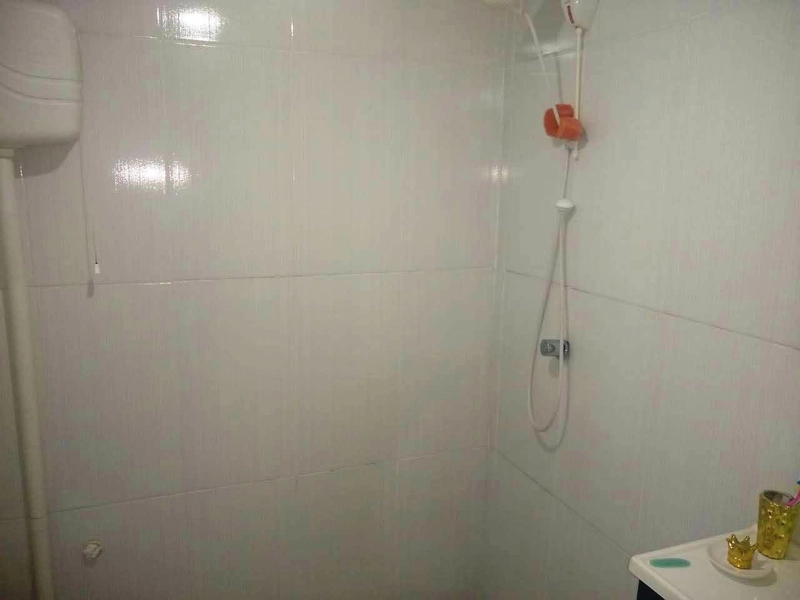 Casa Residencial + Lojas Comerciais: 17ª foto da galeria de imagens do imóvel