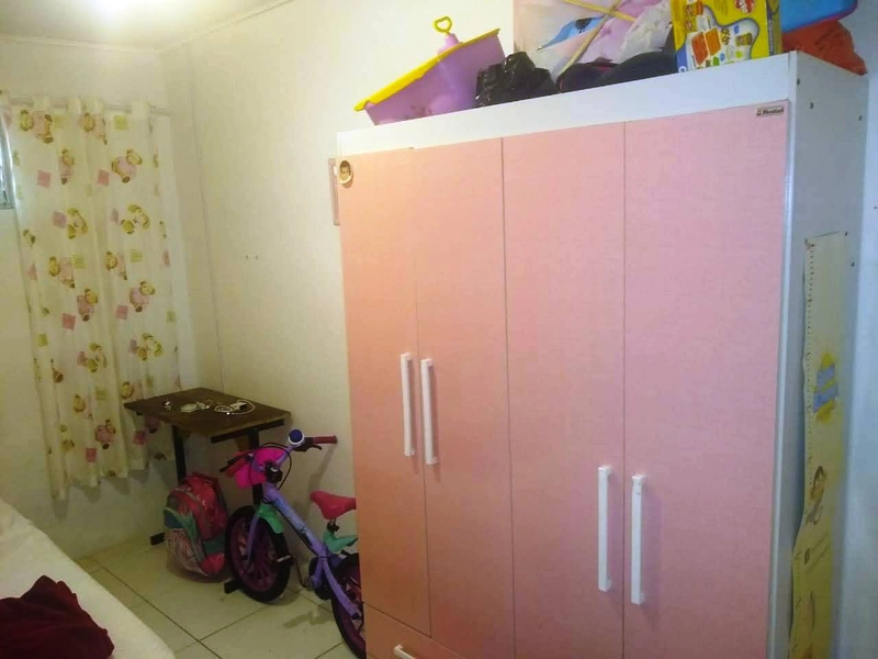 Casa Residencial + Lojas Comerciais: 19ª foto da galeria de imagens do imóvel