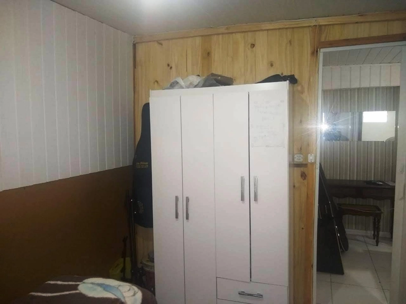 Casa Residencial + Lojas Comerciais: 22ª foto da galeria de imagens do imóvel