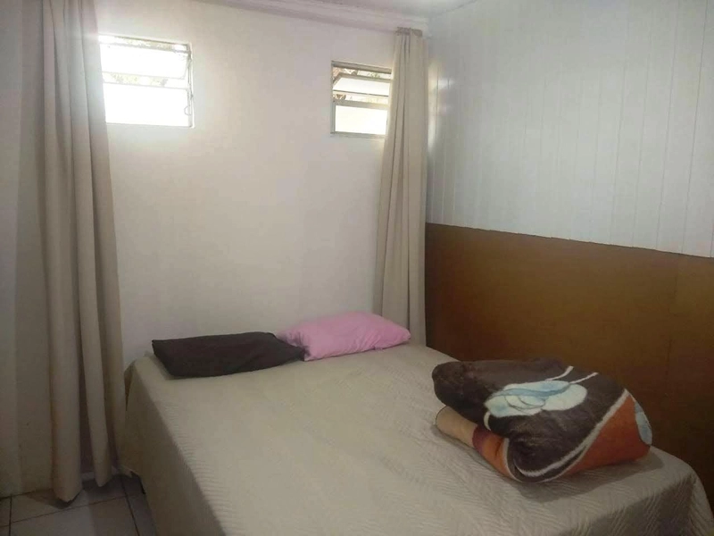 Casa Residencial + Lojas Comerciais: 24ª foto da galeria de imagens do imóvel