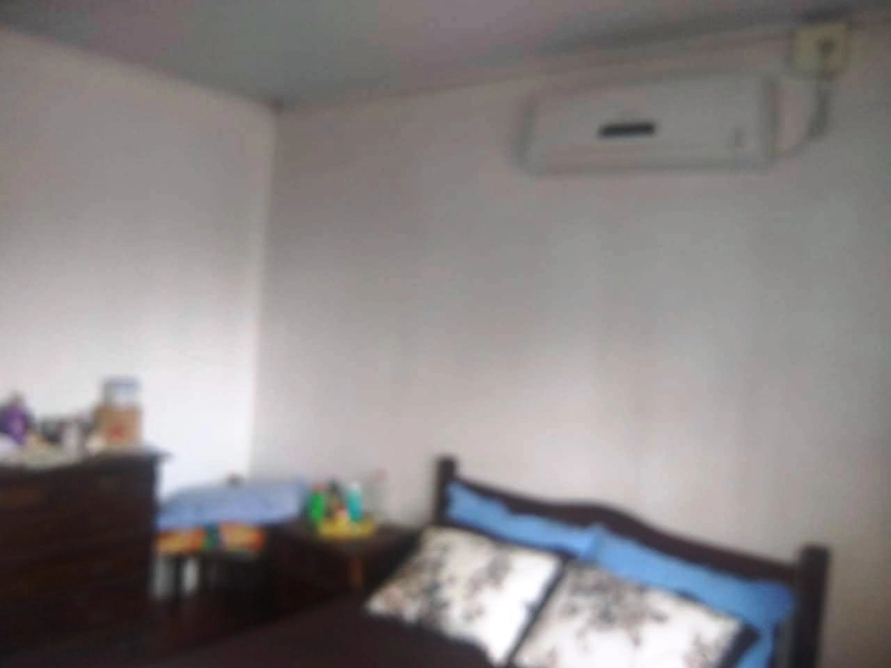 Casa Residencial + Lojas Comerciais: 26ª foto da galeria de imagens do imóvel