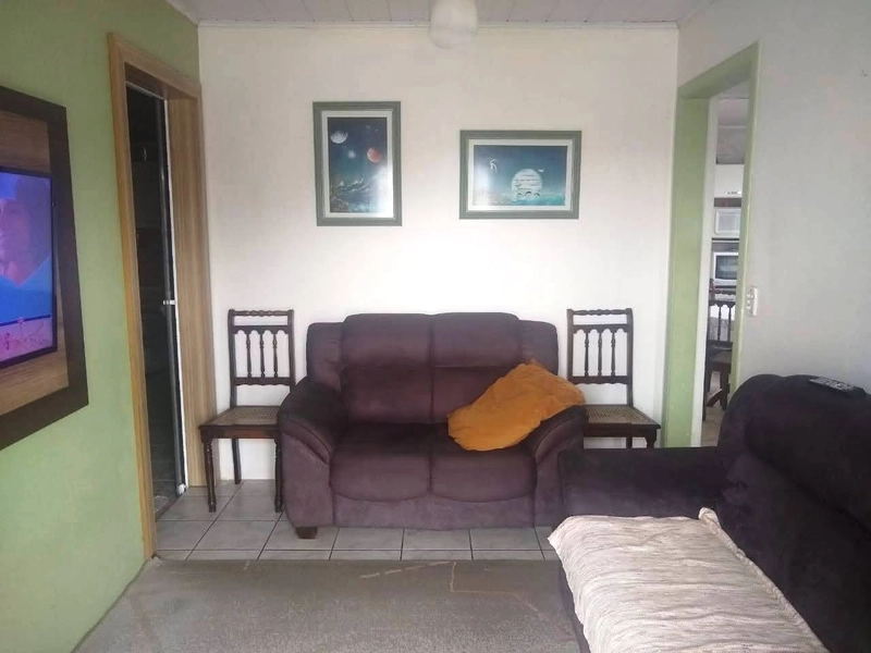 Casa Residencial + Lojas Comerciais: 28ª foto da galeria de imagens do imóvel