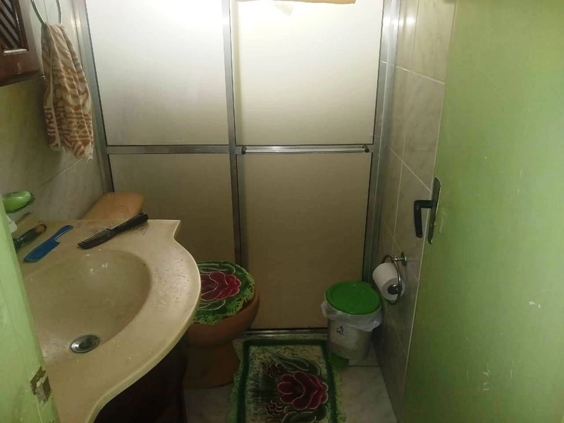 Casa Residencial + Lojas Comerciais: 31ª foto da galeria de imagens do imóvel