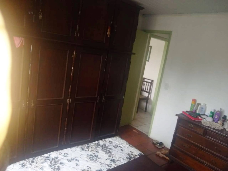 Casa Residencial + Lojas Comerciais: 32ª foto da galeria de imagens do imóvel