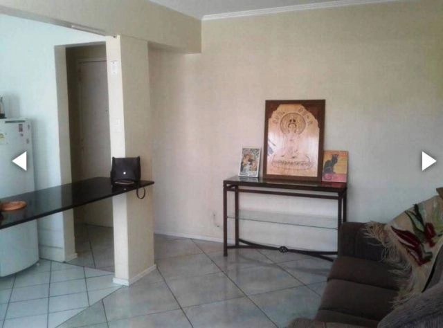 Apartamento a venda no bairro Partenon em Porto Alegre: 2ª foto da galeria de imagens do imóvel