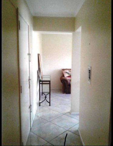 Apartamento a venda no bairro Partenon em Porto Alegre: 8ª foto da galeria de imagens do imóvel