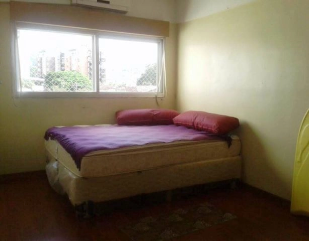 Apartamento a venda no bairro Partenon em Porto Alegre: 9ª foto da galeria de imagens do imóvel