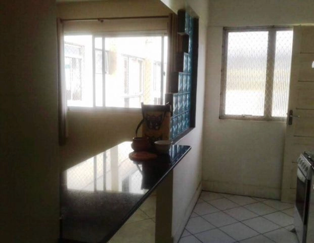 Apartamento a venda no bairro Partenon em Porto Alegre: 10ª foto da galeria de imagens do imóvel