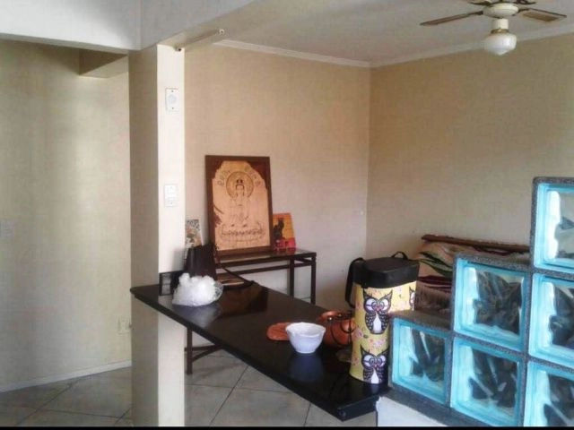Apartamento a venda no bairro Partenon em Porto Alegre: 4ª foto da galeria de imagens do imóvel