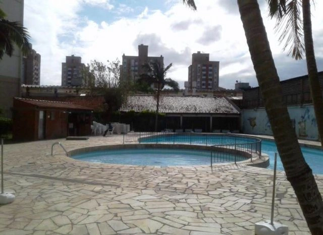 Apartamento a venda no bairro Partenon em Porto Alegre: 12ª foto da galeria de imagens do imóvel