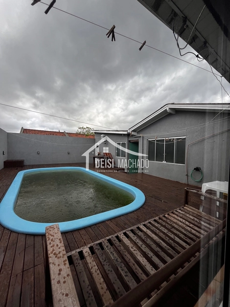 CASA EM ÁREA RESIDENCIAL EM CAPÃO NOVO - POSTO 5: 34ª foto da galeria de imagens do imóvel