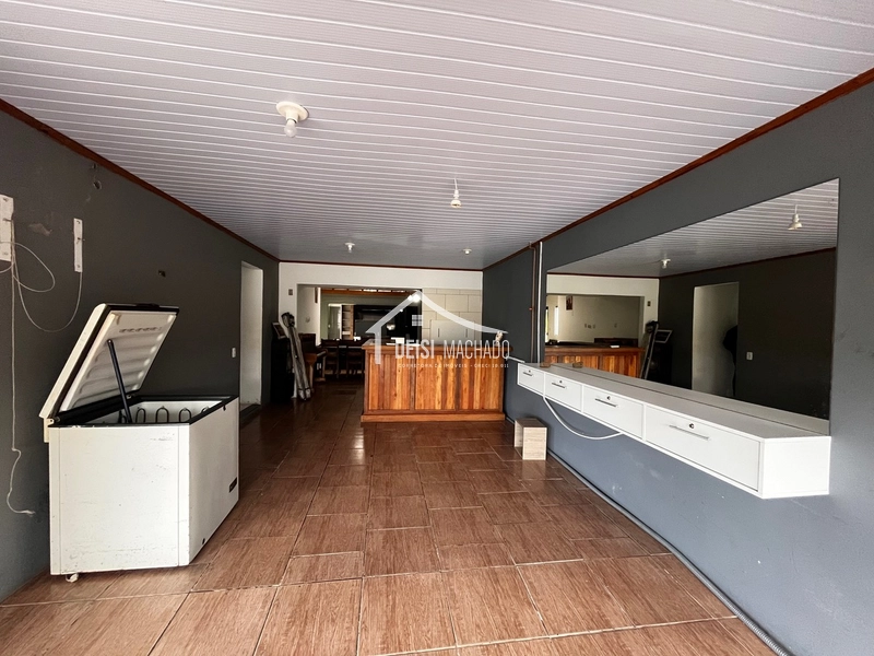 CASA EM ÁREA RESIDENCIAL EM CAPÃO NOVO - POSTO 5: 6ª foto da galeria de imagens do imóvel