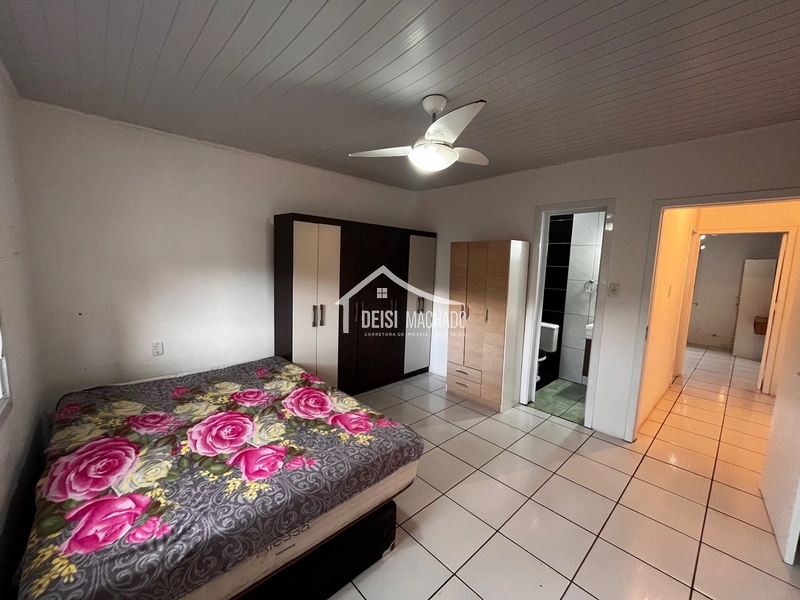 CASA EM ÁREA RESIDENCIAL EM CAPÃO NOVO - POSTO 5: 36ª foto da galeria de imagens do imóvel