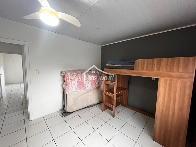 CASA EM ÁREA RESIDENCIAL EM CAPÃO NOVO - POSTO 5: 32ª foto da galeria de imagens do imóvel