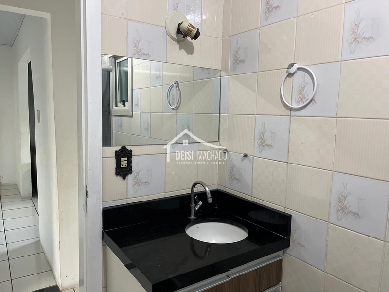 CASA EM ÁREA RESIDENCIAL EM CAPÃO NOVO - POSTO 5: 31ª foto da galeria de imagens do imóvel