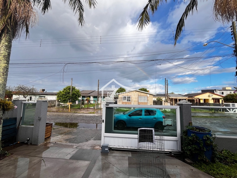 CASA EM ÁREA RESIDENCIAL EM CAPÃO NOVO - POSTO 5: 9ª foto da galeria de imagens do imóvel