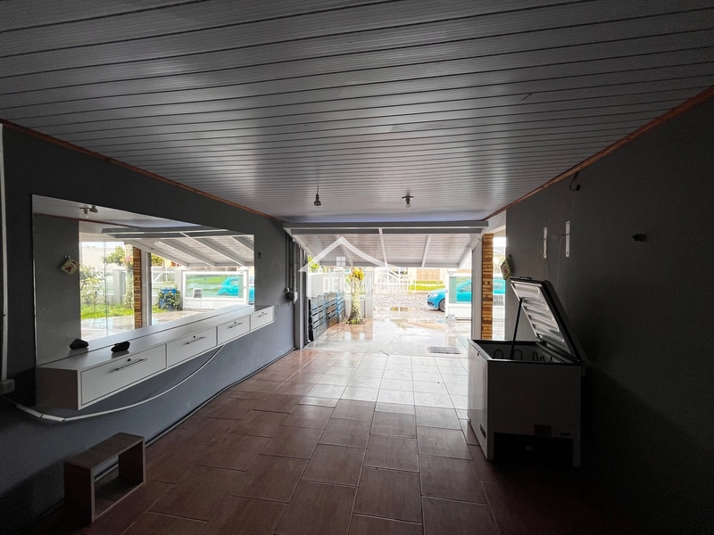 CASA EM ÁREA RESIDENCIAL EM CAPÃO NOVO - POSTO 5: 8ª foto da galeria de imagens do imóvel